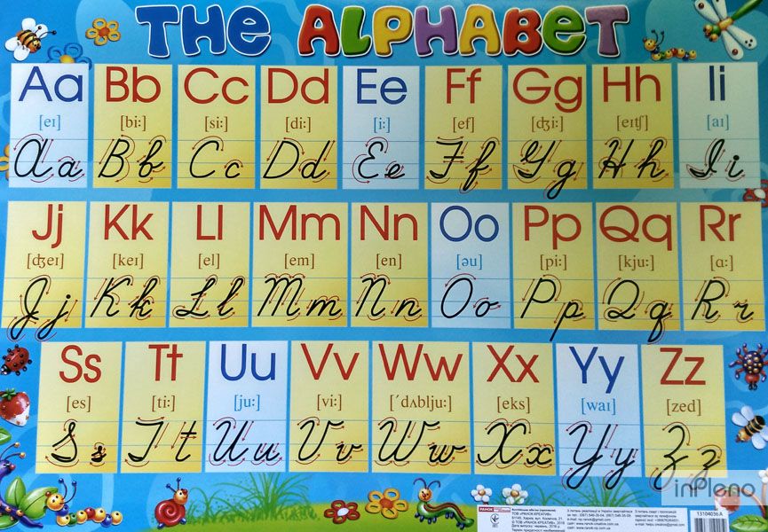 15 букв английского алфавита. Письменные буквы английского алфавита таблица. Английский алфавит печатные и прописные буквы. Английский пропискной а. Прописные буквы английского алфавита.
