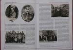 Україна: рік 1917 Том. 10. Зображення №2
