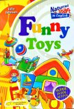 Funny Toys