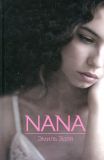 Nana: роман