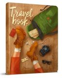 Travel Book 5 укр.. Зображення №2