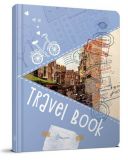 Travel Book 6 укр.. Зображення №2