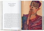 Egon Schiele. The Paintings. 40th Anniversary Edition. Зображення №2