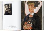 Egon Schiele. The Paintings. 40th Anniversary Edition. Зображення №3