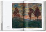 Egon Schiele. The Paintings. 40th Anniversary Edition. Зображення №5