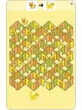 Асборн - карточки. 100 лабиринтов от простых до сложных. Зображення №5