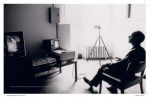 Brian Eno: Visual Music: (Art Books for Adults, Coffee Table Books with Art, Music Books). Зображення №2