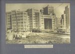 Харків столиця конструктивізму: фотоальбом 1923-1934. Зображення №5