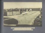 Харків столиця конструктивізму: фотоальбом 1923-1934. Зображення №7