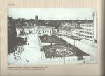 Харків столиця конструктивізму: фотоальбом 1923-1934. Зображення №8