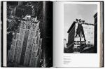 Peter Lindbergh. On Fashion Photography (revised 2020). Зображення №3