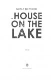 Секрет дому на озері: роман. Зображення №2