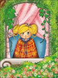 Чарівні історії про принцес. Зображення №3