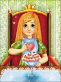 Чарівні історії про принцес. Зображення №9