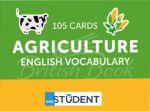 Agriculture English Vocabulary (105)