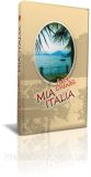 Mia Italia (Моя італія), Олендій Леся