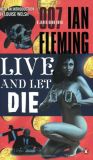 Bond 02 Live and let die