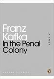 In the Penal Colony