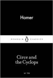 LBC Circe and the Cyclops