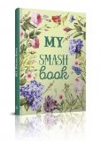 My Smash Book