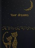 Wishbook. Your dreams (альбом друзів)