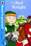 Readityourself New 3 The Red Knight