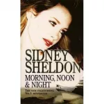 Sheldon Morning, Noon and Night