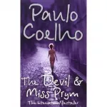Coelho Devil and Miss Prym,The