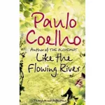 Coelho Like the Flowing River