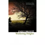 CC Wuthering Heights