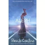 Coelho Aleph [Paperback]