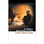 CC Uncle Tom's Cabin