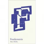 CCC Frankenstein: GCSE 9-1 set text student edition