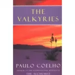 Coelho Valkyries,The