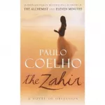Coelho Zahir,The
