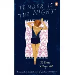 Penguin Essentials: Tender is the Night