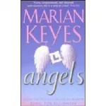 Marian Keyes Angels