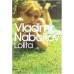 Modern Classics: Lolita