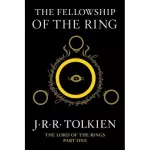Tolkien The Fellowship of the Ring P.1