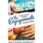 Engagements,The [Paperback]
