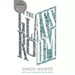 Glass Room,The [Paperback]