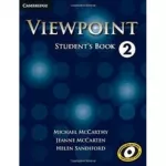 Viewpoint 2 SB