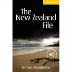 CER 2 The New Zealand File