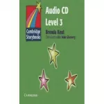 CSB 3  Audio CD(2)