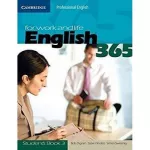 English365 3 SB