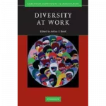 Cambridge Companions to Management: Diversity at Work