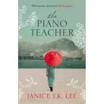 Piano Teacher,The