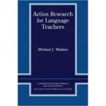 Action Research for Language Teachers