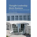 Thought Leadership Meets Business