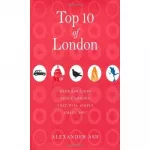Top10 of London